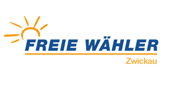 FREIE WÄHLER Sachsen